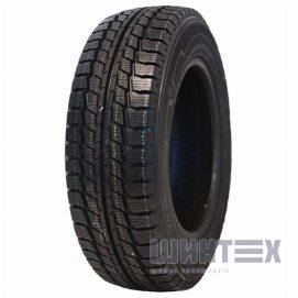 Diamondback SNOWLINK DW701 195/65 R16C 104/102T